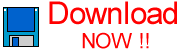 This link takes you to the pdf download area