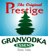 Gran Vodka is a spiced vodka with the distinct flavour of spruce leaf. Mix with tonic, grapefruit,Schweppe&acute;s Russian etc.