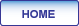 Buy essences online